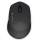 Logitech M280 Wireless Mouse czarna - 210362 - zdjęcie 3